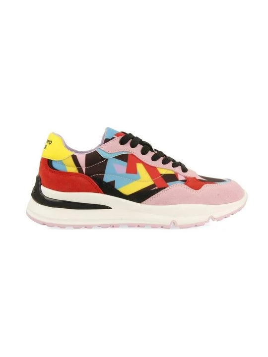 Foto van product Sneakers laag Gioseppo