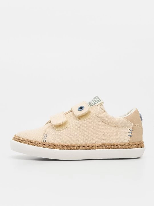 Foto van product Sneakers laag Gioseppo beżowy