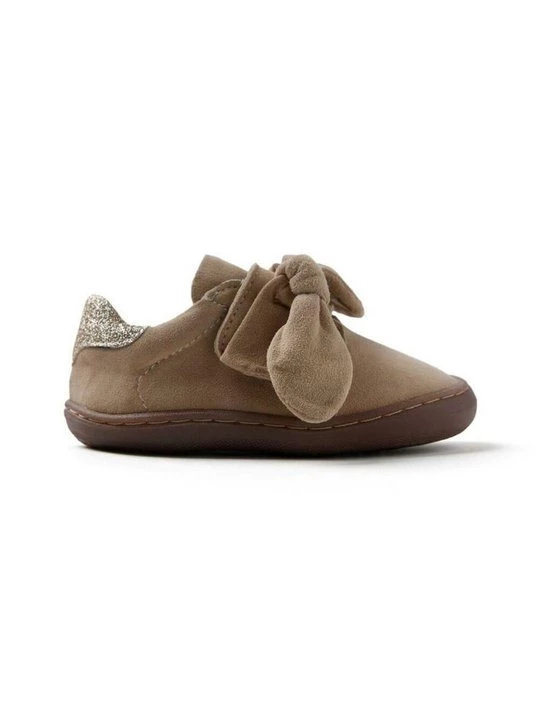 Foto van product Sneakers laag Gioseppo beżowy