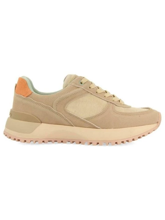 Foto van product Sneakers laag Gioseppo beżowy