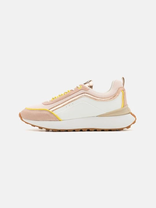 Foto van product Sneakers laag Gioseppo beżowy