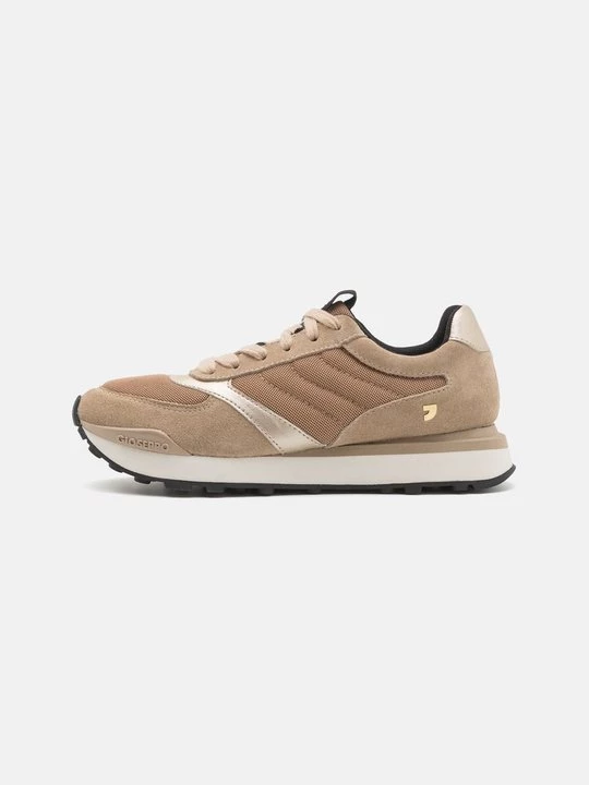 Foto van product Sneakers laag Gioseppo beżowy