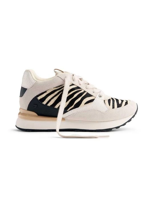 Foto van product Sneakers laag Gioseppo beżowy