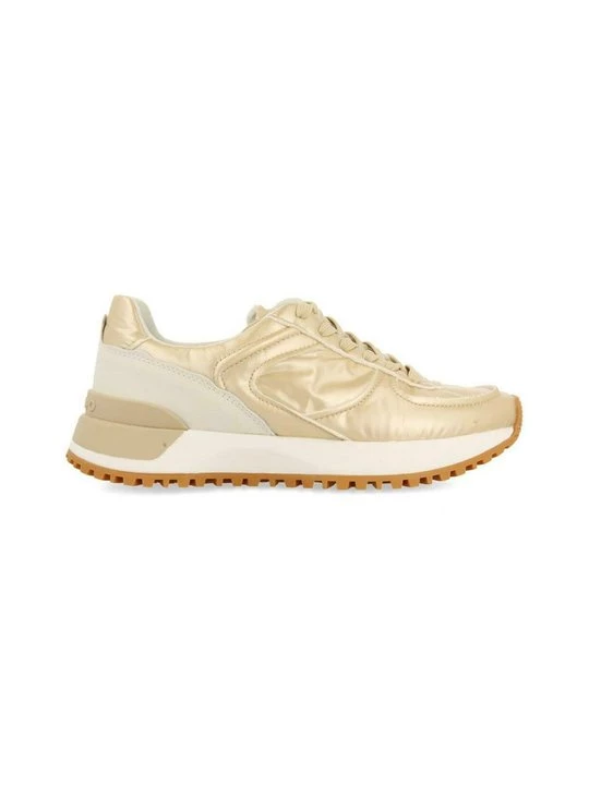 Foto van product Sneakers laag Gioseppo beżowy