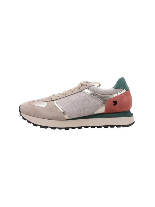 Foto van product Sneakers laag Gioseppo beżowy