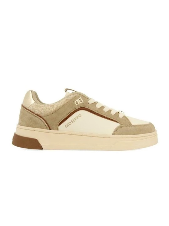 Foto van product Sneakers laag Gioseppo beżowy