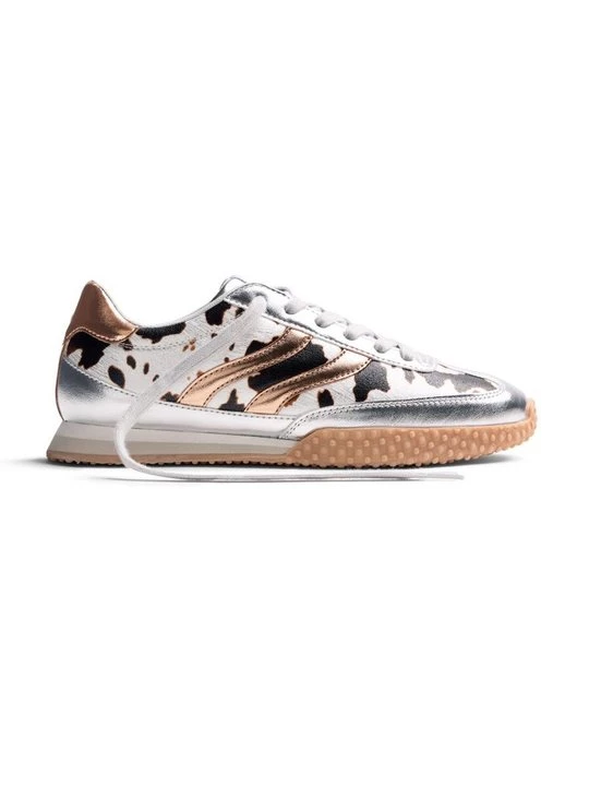 Foto van product Sneakers laag Gioseppo crème