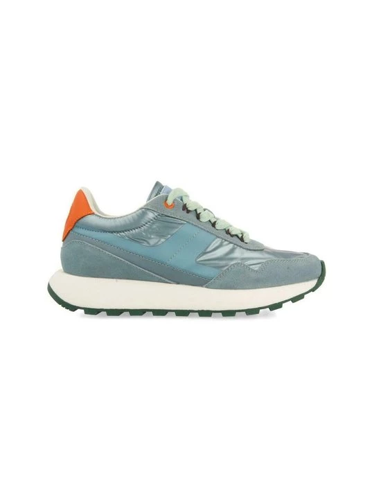 Foto van product Sneakers laag Gioseppo groen