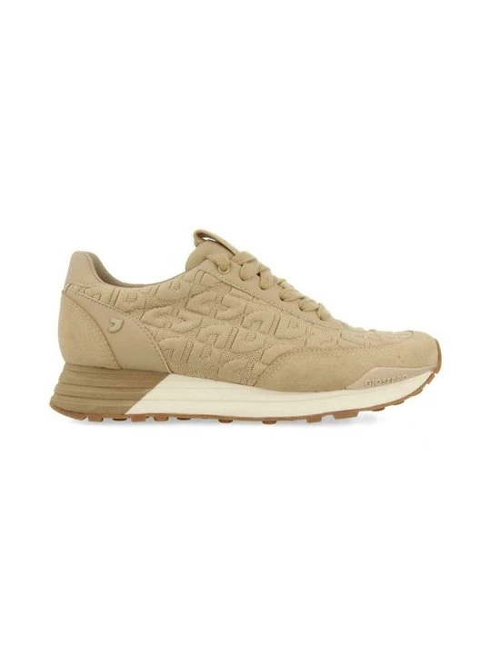 Foto van product Sneakers laag Gioseppo nude