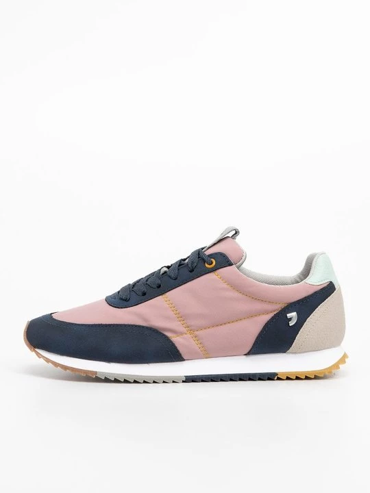 Foto van product Sneakers laag Gioseppo roze