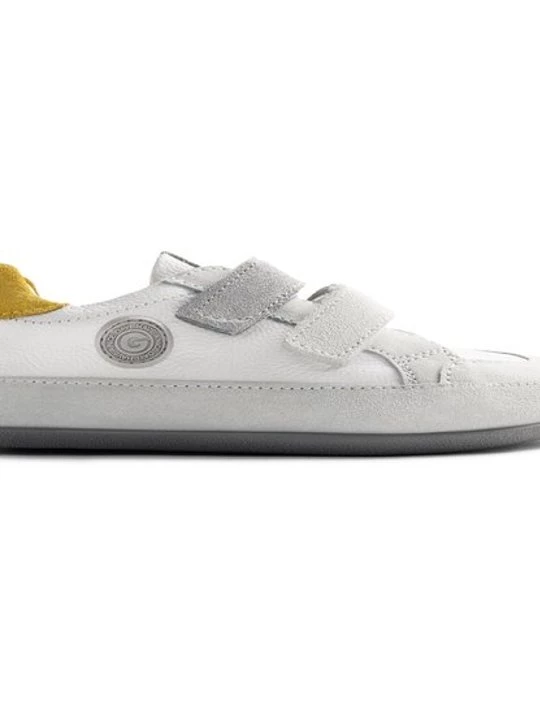 Foto van product Sneakers laag Gioseppo wit
