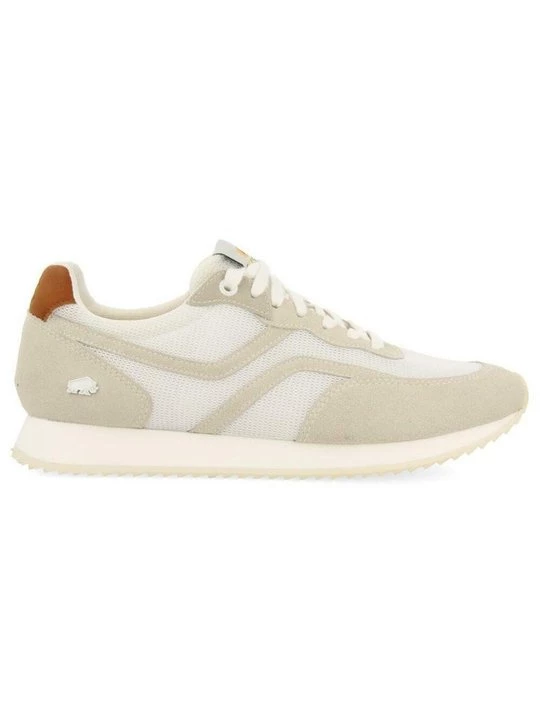 Foto van product Sneakers laag Gioseppo wit