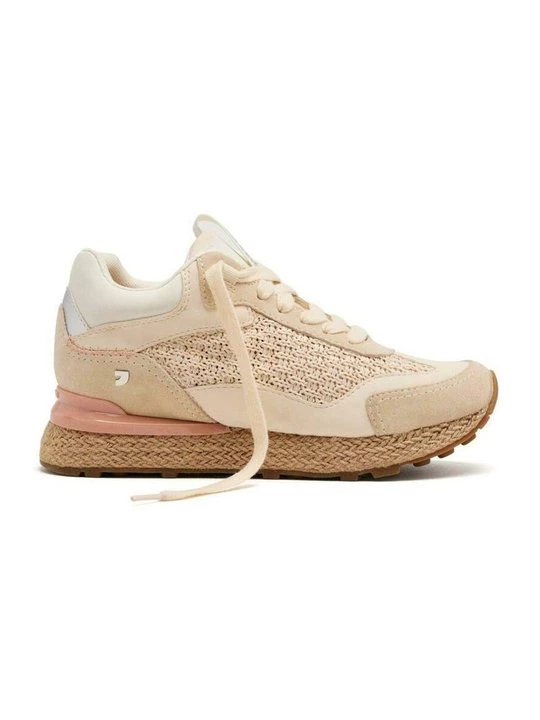 Foto van product Sneakers laag Gioseppo wit