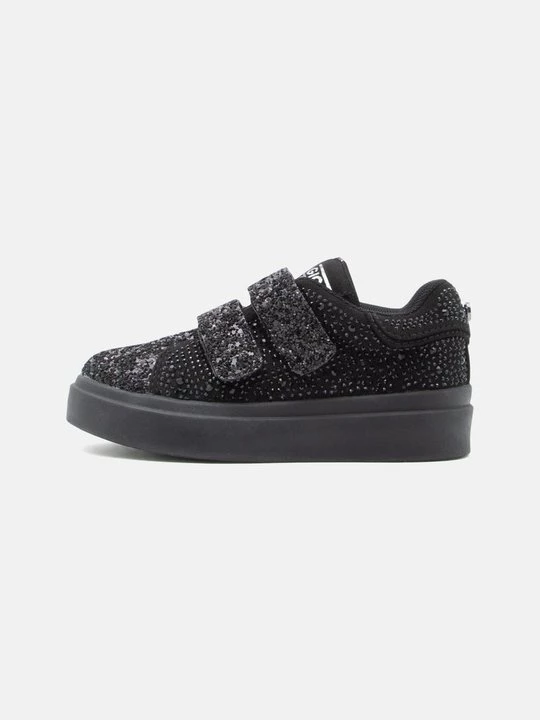 Foto van product Sneakers laag Gioseppo zwart