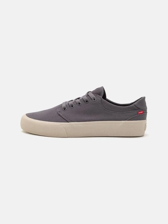 Foto van product Sneakers laag Globe grijs