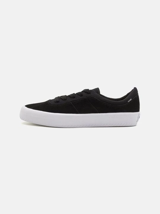 Foto van product Sneakers laag Globe zwart