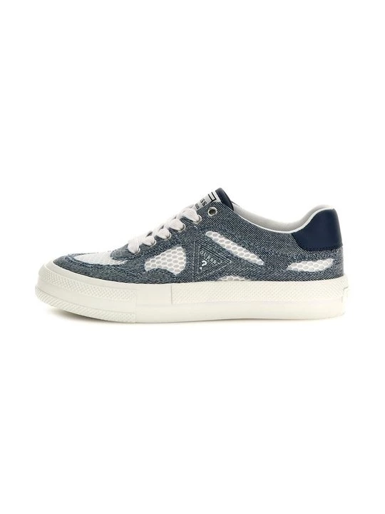 Foto van product Sneakers laag Guess