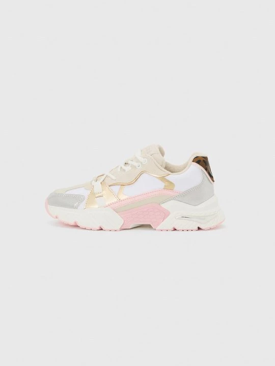 Foto van product Sneakers laag Guess