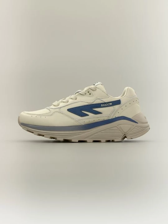 Foto van product Sneakers laag Hi-Tec beżowy