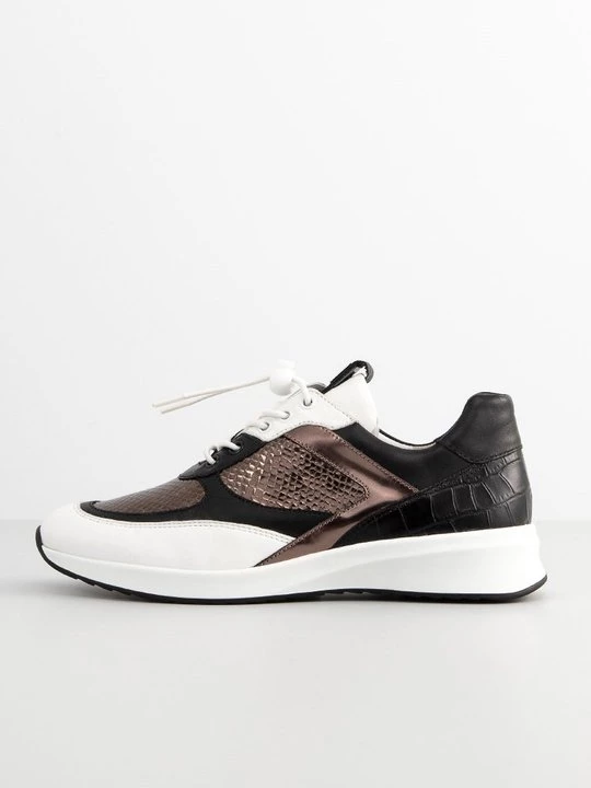 Foto van product Sneakers laag HÖGL
