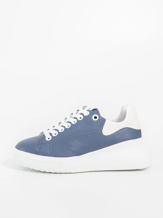 Foto van product Sneakers laag HÖGL