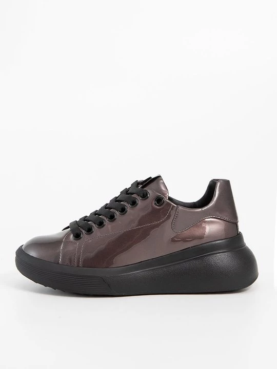 Foto van product Sneakers laag HÖGL