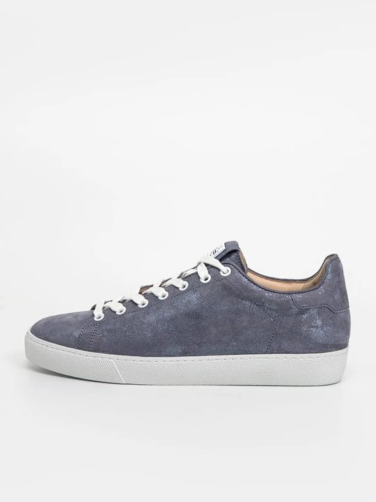 Foto van product Sneakers laag HÖGL blauw