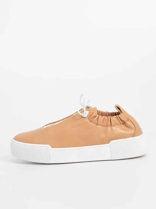 Foto van product Sneakers laag HÖGL bruin
