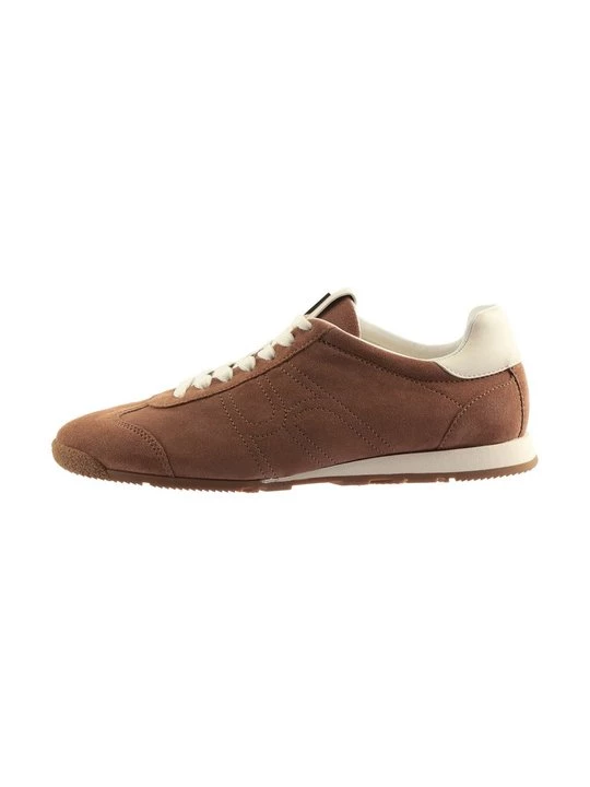Foto van product Sneakers laag HÖGL bruin