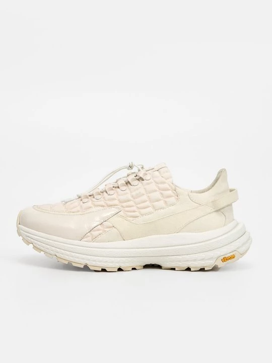 Foto van product Sneakers laag HÖGL crème