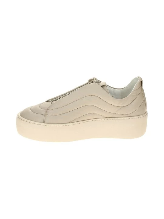 Foto van product Sneakers laag HÖGL donkergrijs
