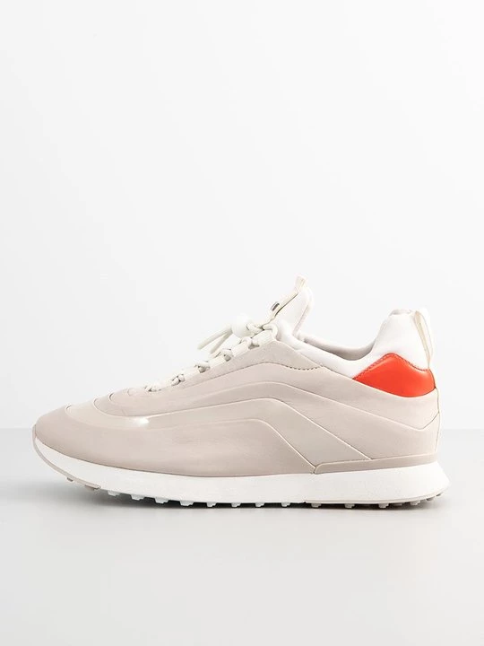 Foto van product Sneakers laag HÖGL lichtgrijs