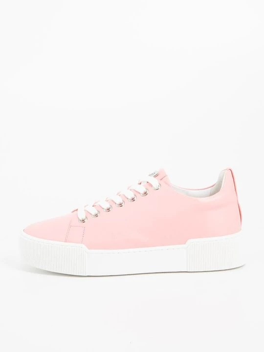 Foto van product Sneakers laag HÖGL roze