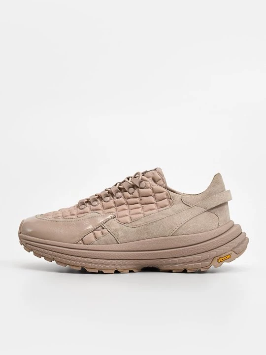 Foto van product Sneakers laag HÖGL wit