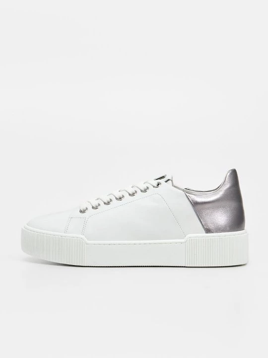 Foto van product Sneakers laag HÖGL wit