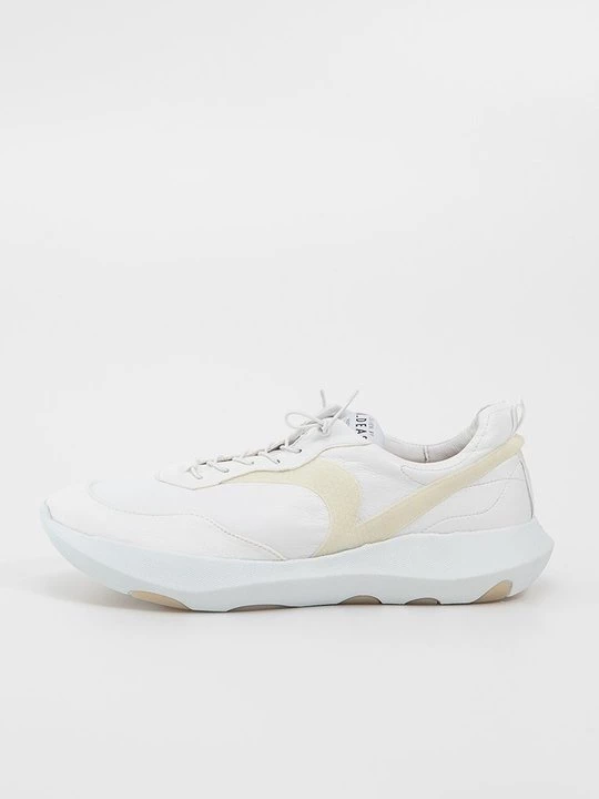 Foto van product Sneakers laag HÖGL wit