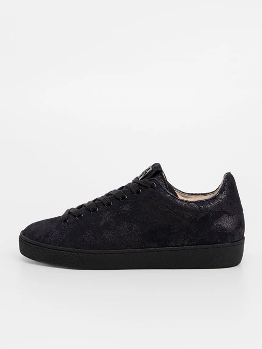 Foto van product Sneakers laag HÖGL zwart