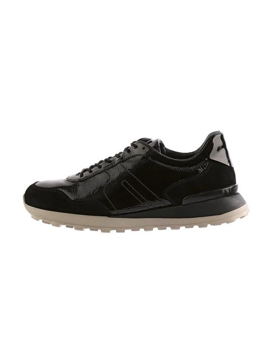 Foto van product Sneakers laag HÖGL zwart