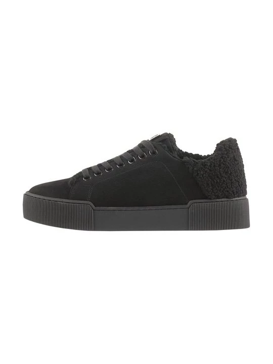 Foto van product Sneakers laag HÖGL zwart