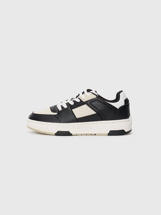 Foto van product Sneakers laag Hugo