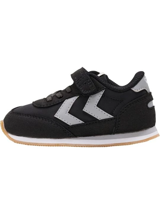 Foto van product Sneakers laag Hummel