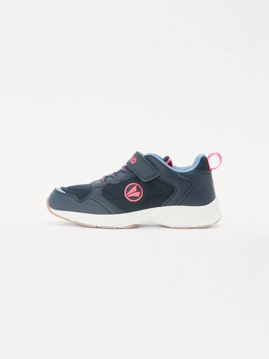 Foto van product Sneakers laag JAKO blauw
