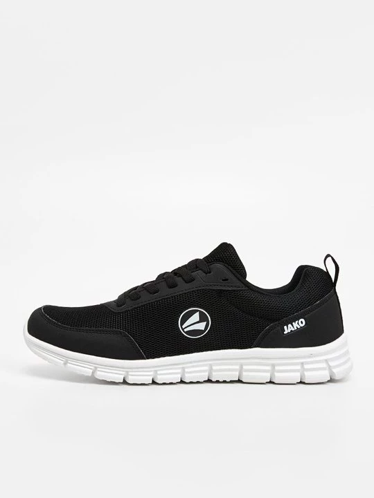 Foto van product Sneakers laag JAKO zwart
