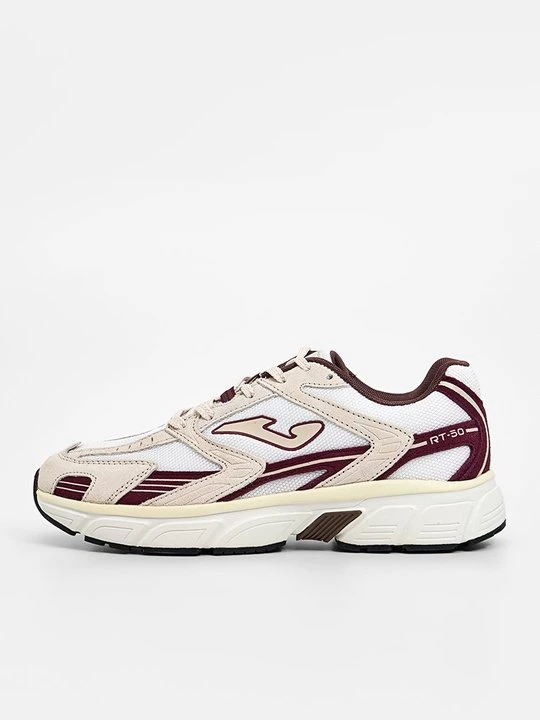 Foto van product Sneakers laag Joma