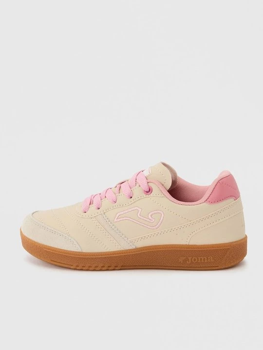 Foto van product Sneakers laag Joma beżowy