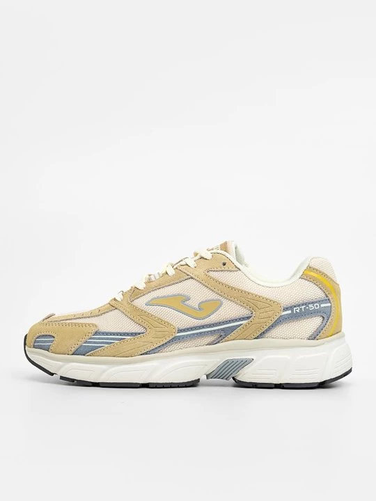 Foto van product Sneakers laag Joma beżowy