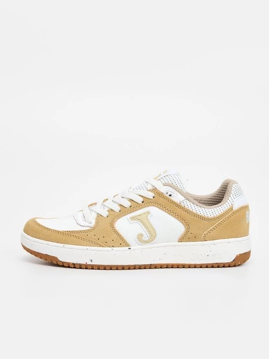 Foto van product Sneakers laag Joma beżowy