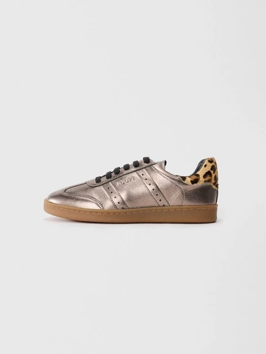 Foto van product Sneakers laag JOOP!