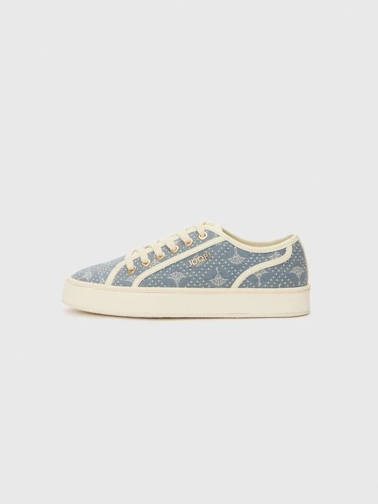 Foto van product Sneakers laag JOOP!