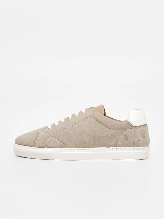 Foto van product Sneakers laag JOOP! beżowy